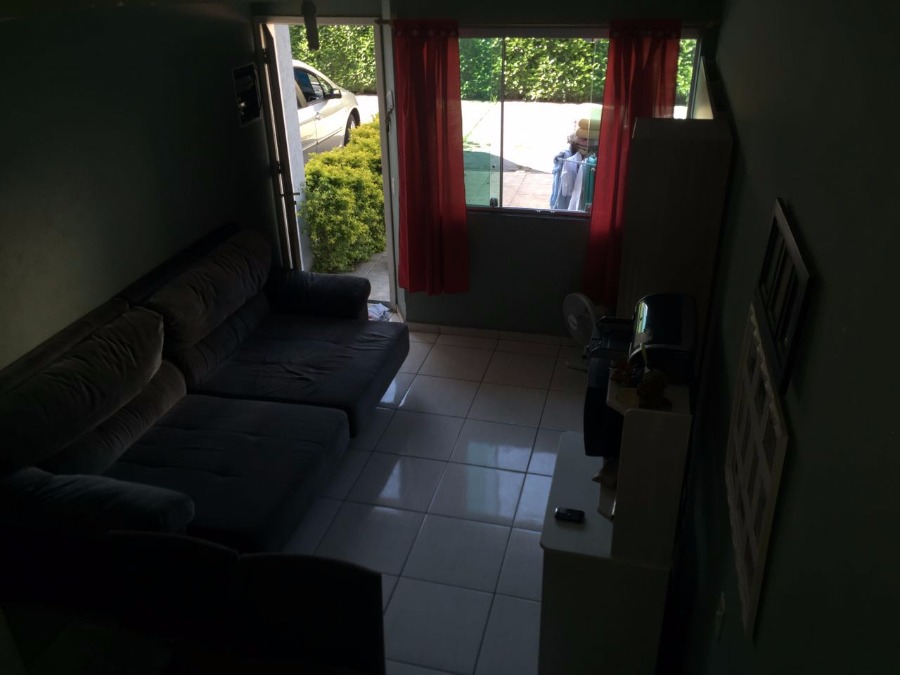 Sobrado para Venda por R$300.000,00 - Vila jacuí, São paulo / SP