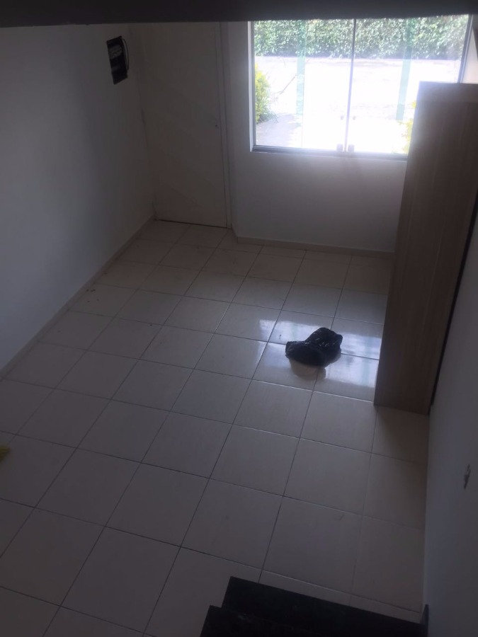 Sobrado para Venda por R$300.000,00 - Vila jacuí, São paulo / SP