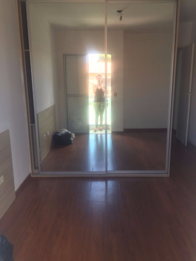 Sobrado para Venda por R$300.000,00 - Vila jacuí, São paulo / SP