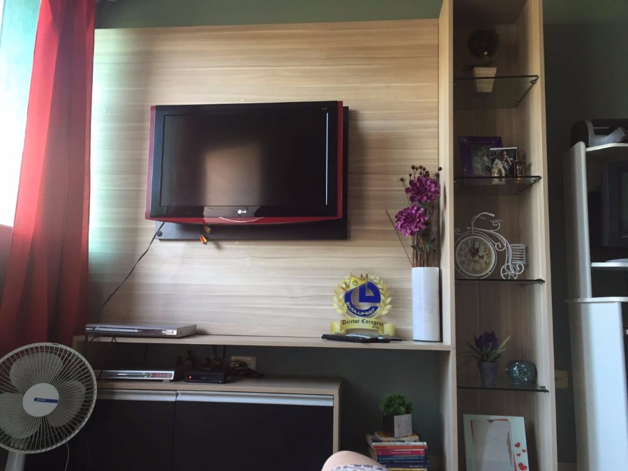 Sobrado para Venda por R$300.000,00 - Vila jacuí, São paulo / SP