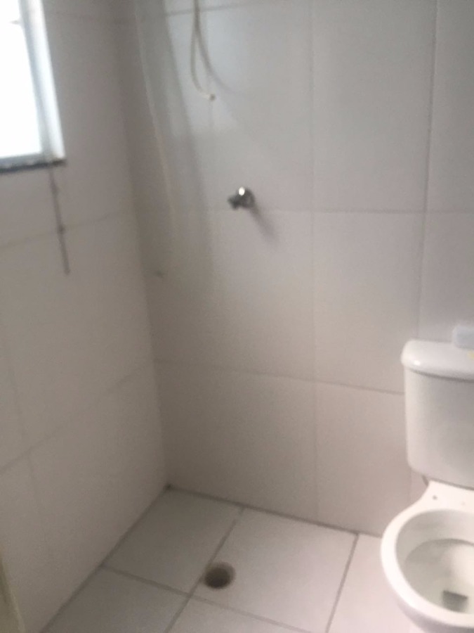 Sobrado para Venda por R$300.000,00 - Vila jacuí, São paulo / SP