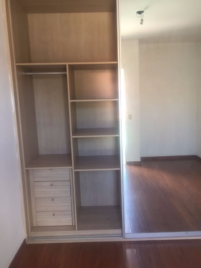 Sobrado para Venda por R$300.000,00 - Vila jacuí, São paulo / SP