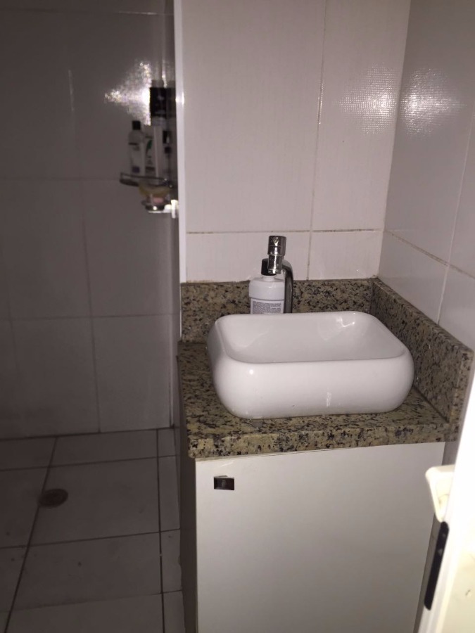 Sobrado para Venda por R$300.000,00 - Vila jacuí, São paulo / SP