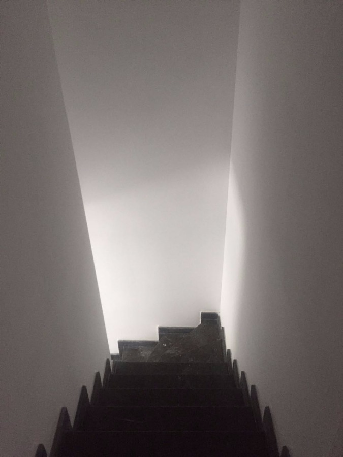 Sobrado para Venda por R$300.000,00 - Vila jacuí, São paulo / SP