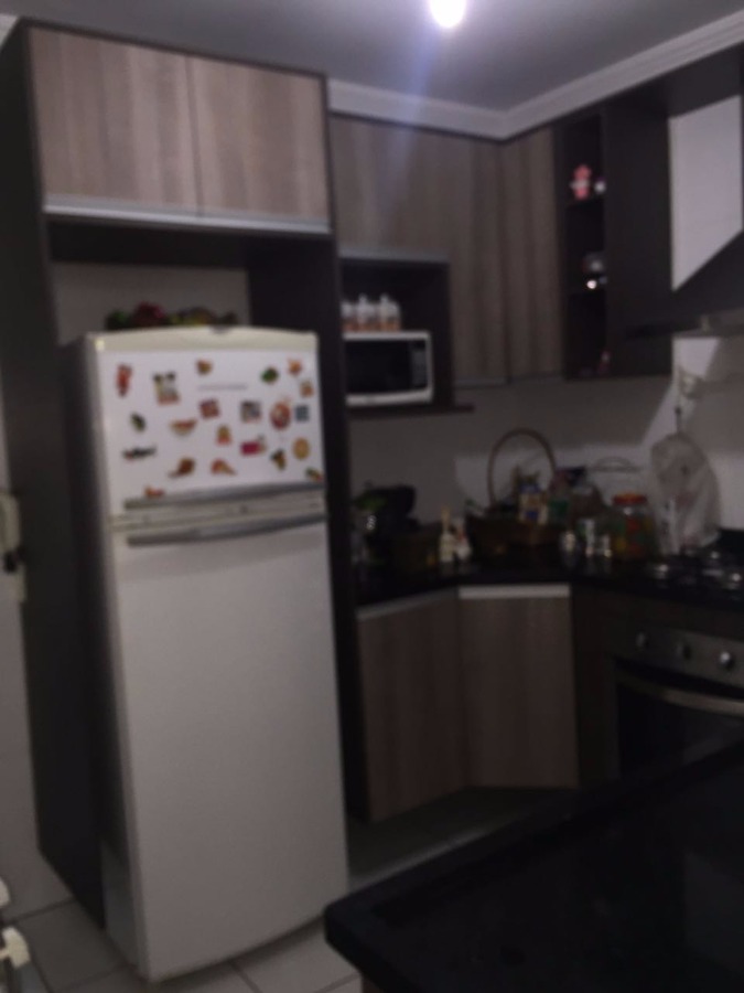 Sobrado para Venda por R$300.000,00 - Vila jacuí, São paulo / SP
