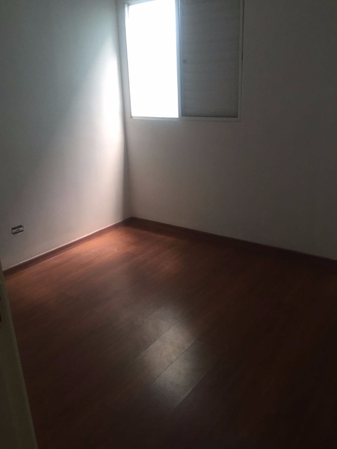 Sobrado para Venda por R$300.000,00 - Vila jacuí, São paulo / SP