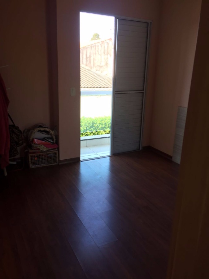 Sobrado para Venda por R$300.000,00 - Vila jacuí, São paulo / SP