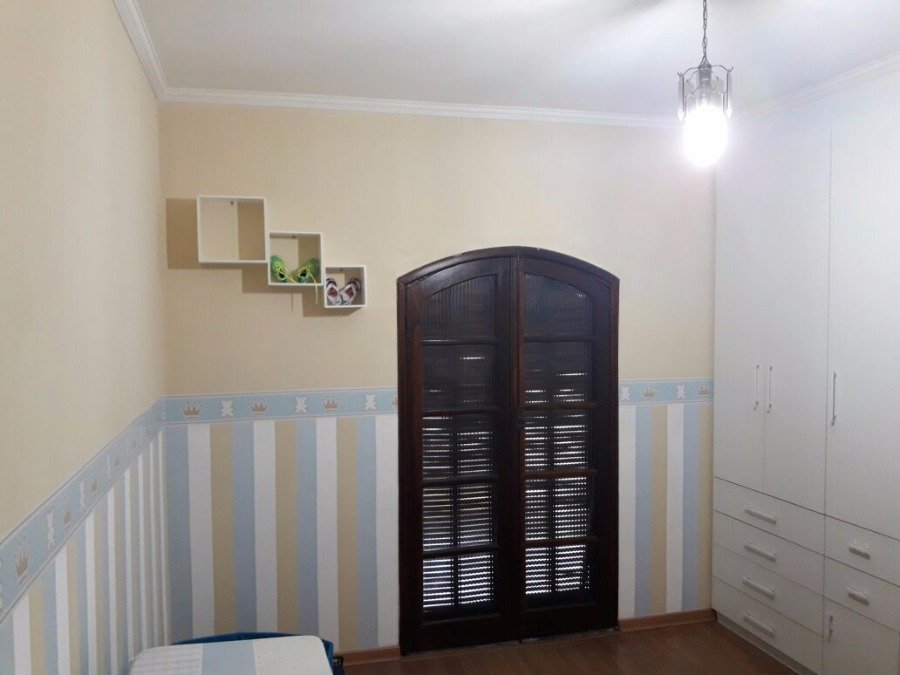 Sobrado para Venda por R$360.000,00 - Parque cruzeiro do sul , São paulo / SP