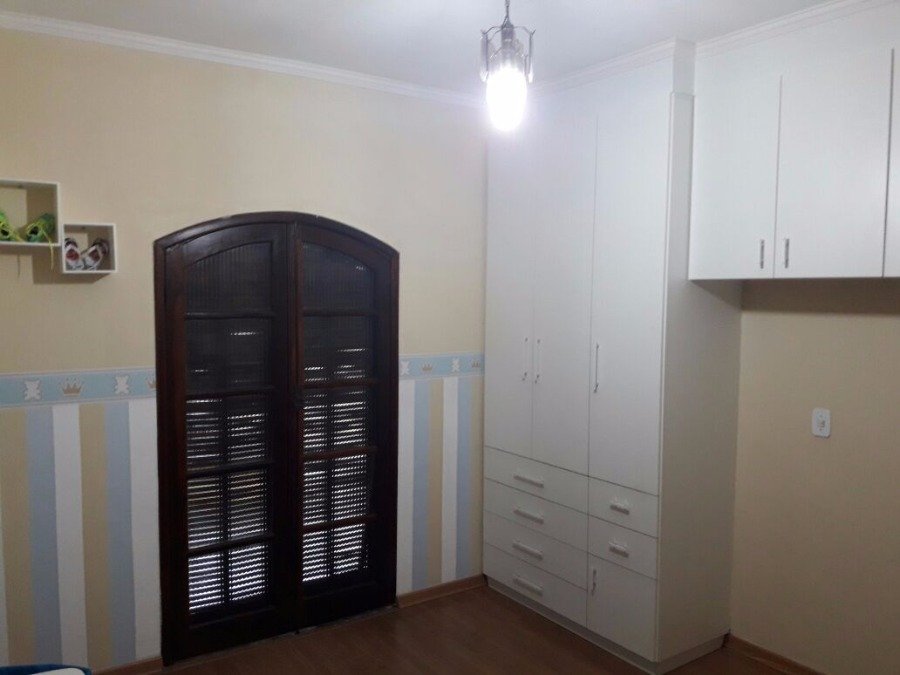 Sobrado para Venda por R$360.000,00 - Parque cruzeiro do sul , São paulo / SP