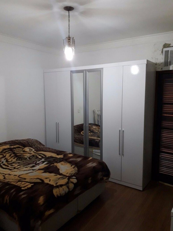 Sobrado para Venda por R$360.000,00 - Parque cruzeiro do sul , São paulo / SP