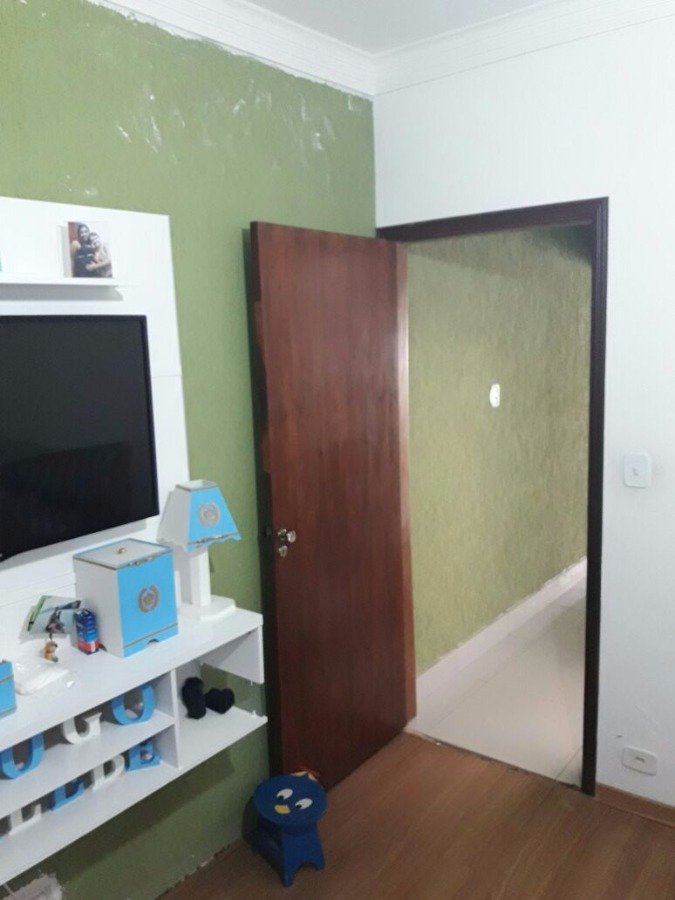 Sobrado para Venda por R$360.000,00 - Parque cruzeiro do sul , São paulo / SP