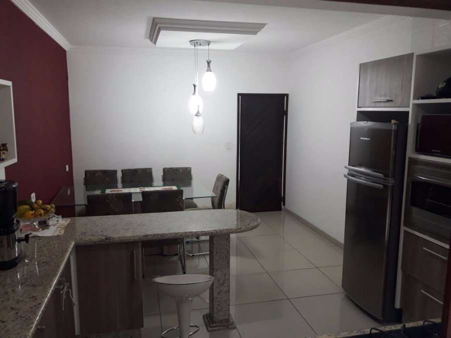Sobrado para Venda por R$360.000,00 - Parque cruzeiro do sul , São paulo / SP