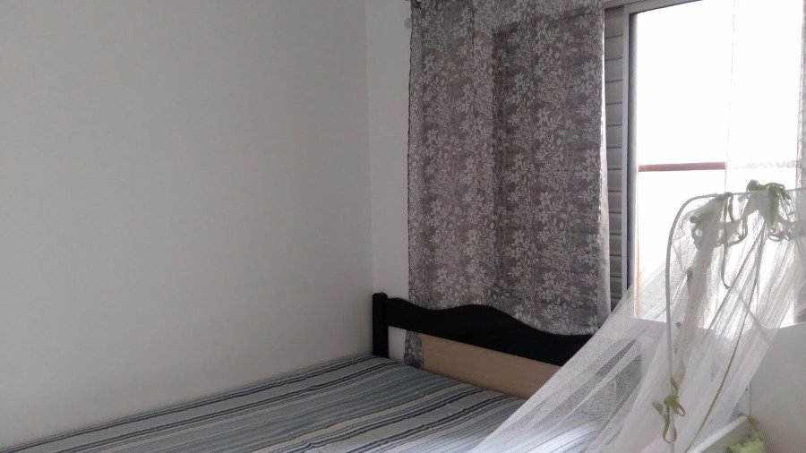 Apartamento para Venda por R$220.000,00 - Ermelino matarazzo, São paulo / SP