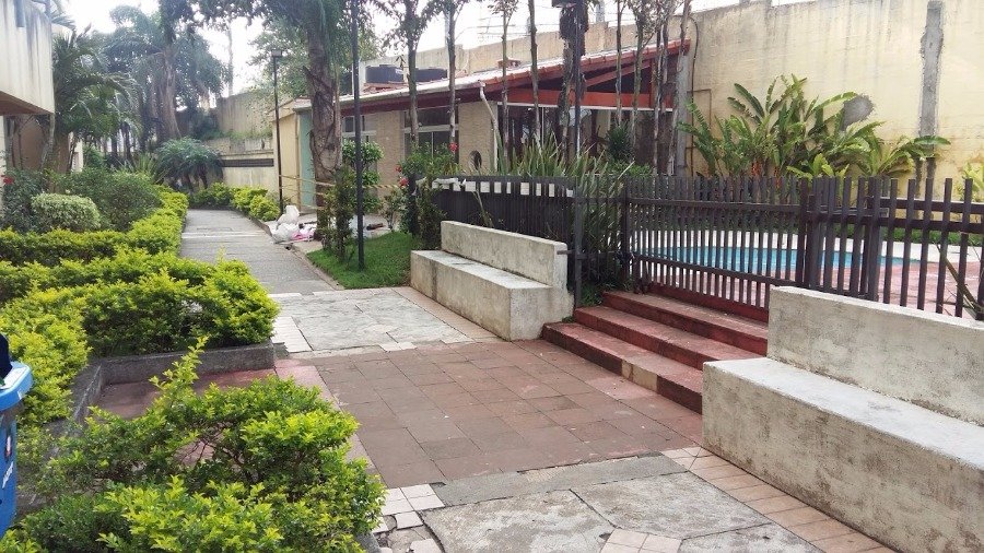 Apartamento para Venda por R$220.000,00 - Ermelino matarazzo, São paulo / SP