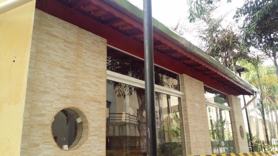 Apartamento para Venda por R$220.000,00 - Ermelino matarazzo, São paulo / SP