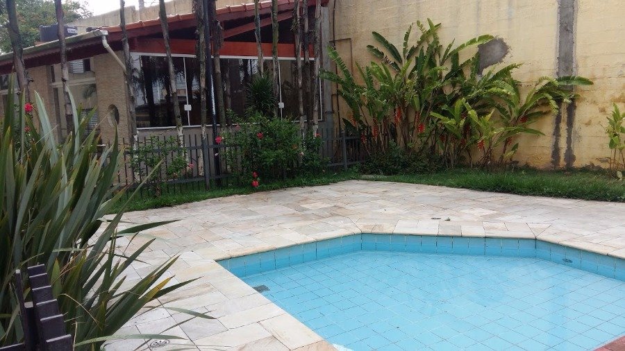 Apartamento para Venda por R$220.000,00 - Ermelino matarazzo, São paulo / SP