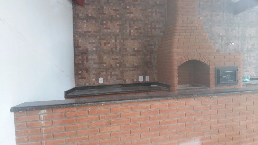 Apartamento para Venda por R$220.000,00 - Ermelino matarazzo, São paulo / SP
