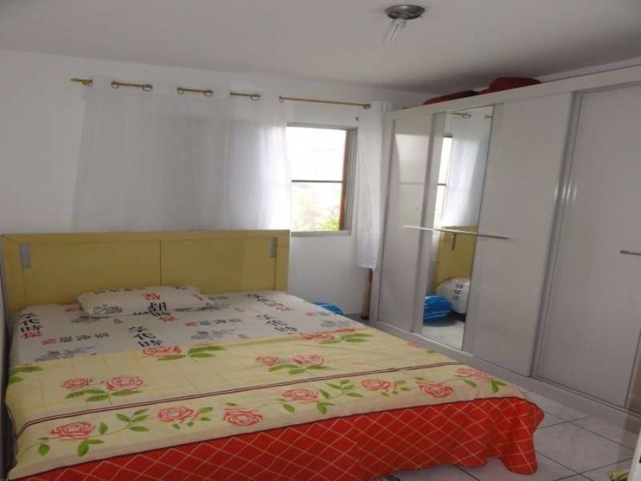 Apartamento para Venda por R$220.000,00 - Ermelino matarazzo, São paulo / SP