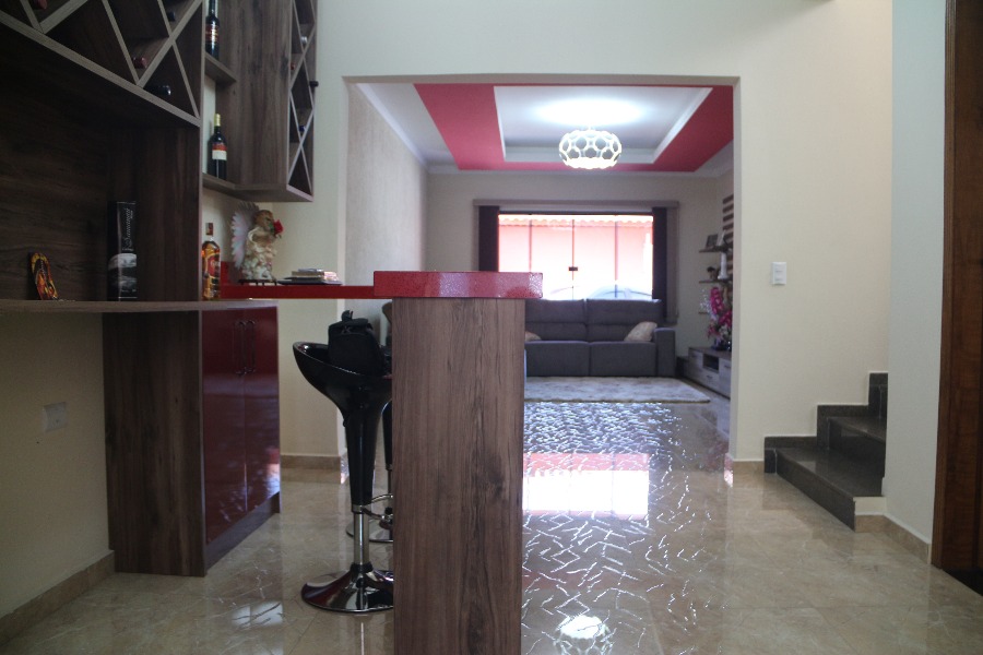Sobrado para Venda por R$1.500.000,00 - São miguel paulista, São paulo / SP