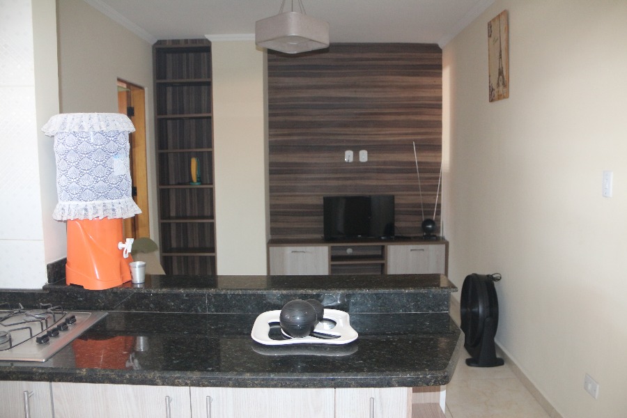 Sobrado para Venda por R$1.500.000,00 - São miguel paulista, São paulo / SP