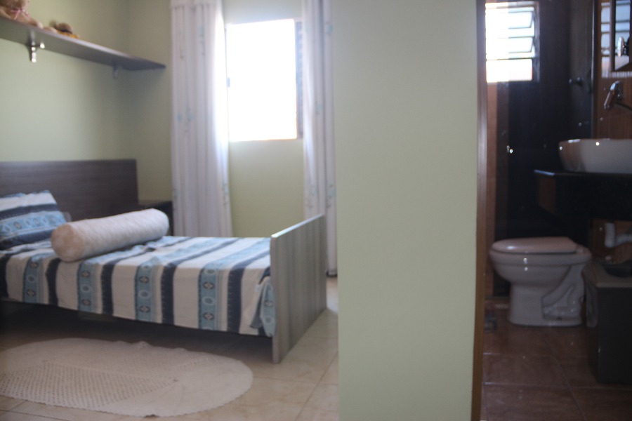 Sobrado para Venda por R$1.500.000,00 - São miguel paulista, São paulo / SP