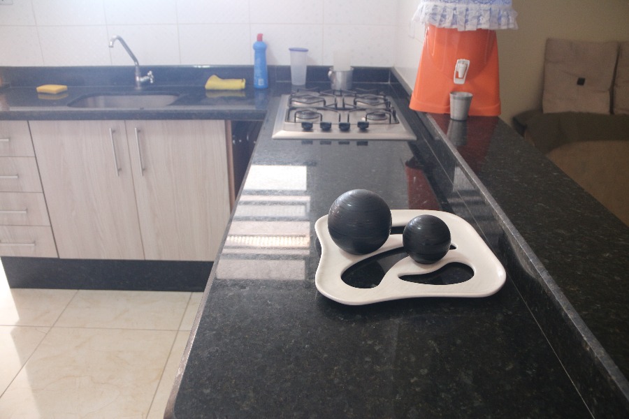 Sobrado para Venda por R$1.500.000,00 - São miguel paulista, São paulo / SP