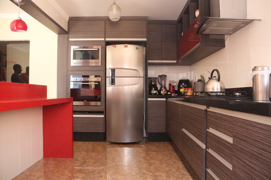 Sobrado para Venda por R$1.500.000,00 - São miguel paulista, São paulo / SP