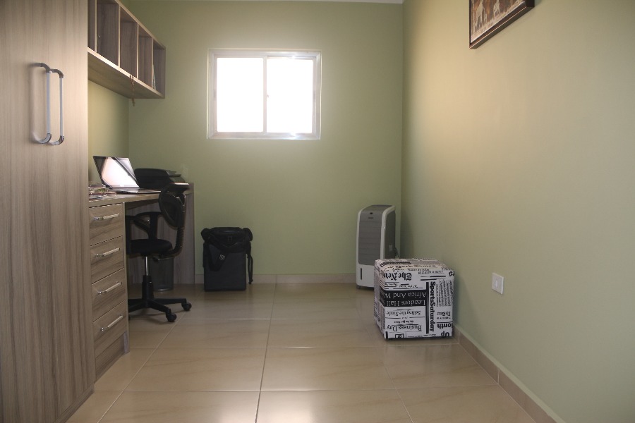 Sobrado para Venda por R$1.500.000,00 - São miguel paulista, São paulo / SP