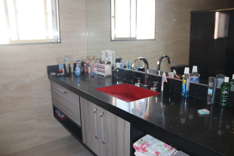 Sobrado para Venda por R$1.500.000,00 - São miguel paulista, São paulo / SP