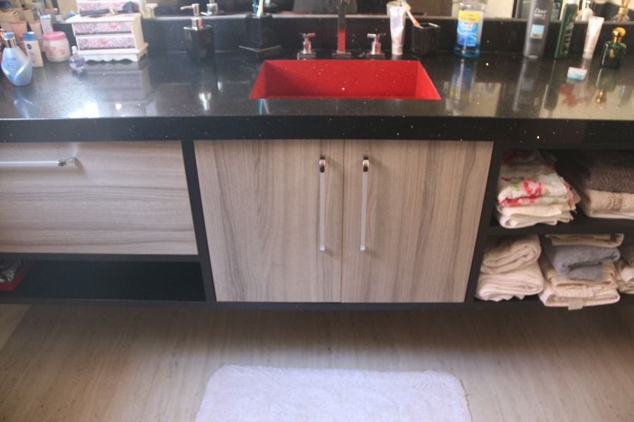 Sobrado para Venda por R$1.500.000,00 - São miguel paulista, São paulo / SP