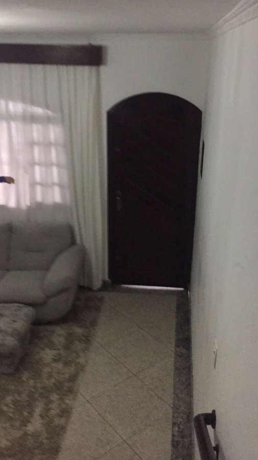 Sobrado para Venda por R$600.000,00 - Parque cruzeiro do sul , São paulo / SP