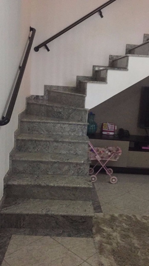 Sobrado para Venda por R$600.000,00 - Parque cruzeiro do sul , São paulo / SP