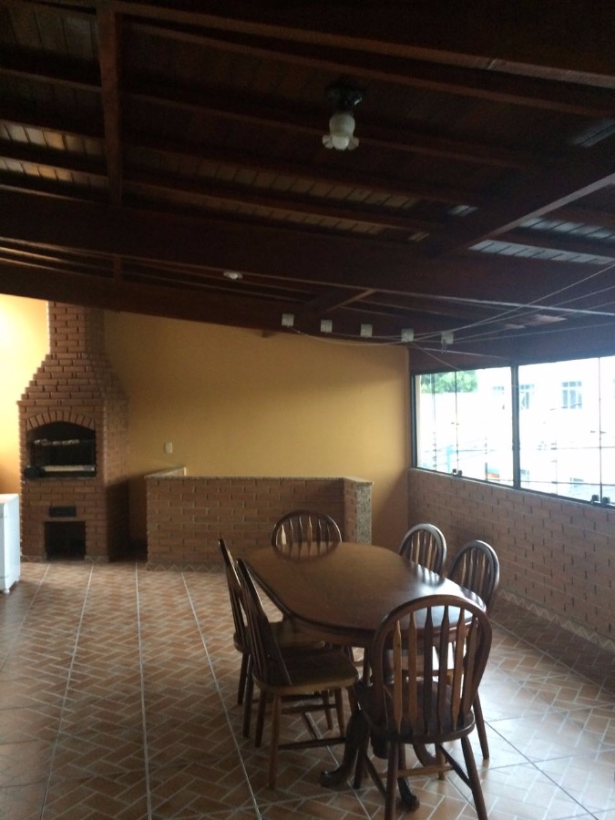 Sobrado para Venda por R$600.000,00 - Parque cruzeiro do sul , São paulo / SP