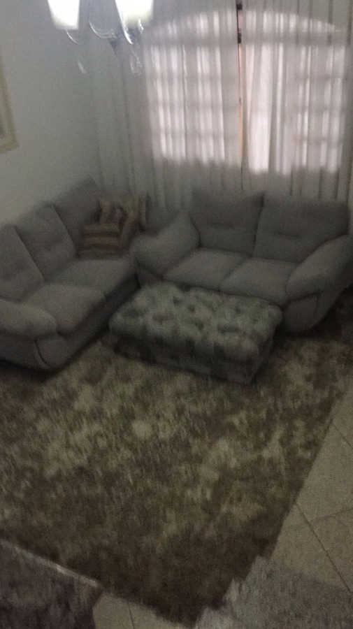 Sobrado para Venda por R$600.000,00 - Parque cruzeiro do sul , São paulo / SP