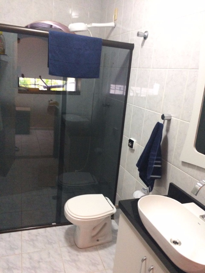 Sobrado para Venda por R$600.000,00 - Parque cruzeiro do sul , São paulo / SP