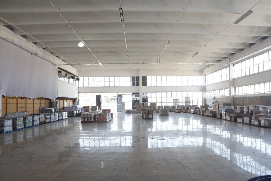 Comércio para Venda por R$20.000.000,00 e Aluguel á R$120.000,00/Mês - São miguel paulista, São paulo / SP