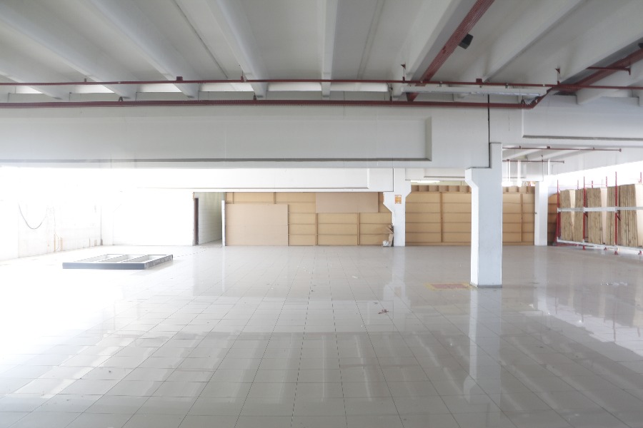 Comércio para Venda por R$20.000.000,00 e Aluguel á R$120.000,00/Mês - São miguel paulista, São paulo / SP
