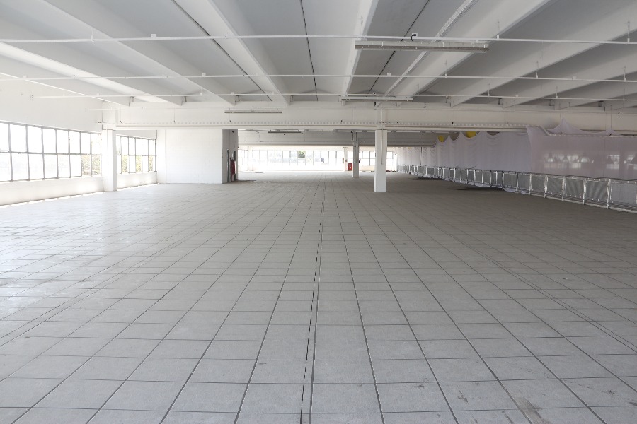 Comércio para Venda por R$20.000.000,00 e Aluguel á R$120.000,00/Mês - São miguel paulista, São paulo / SP