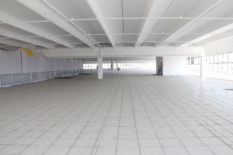 Comércio para Venda por R$20.000.000,00 e Aluguel á R$120.000,00/Mês - São miguel paulista, São paulo / SP