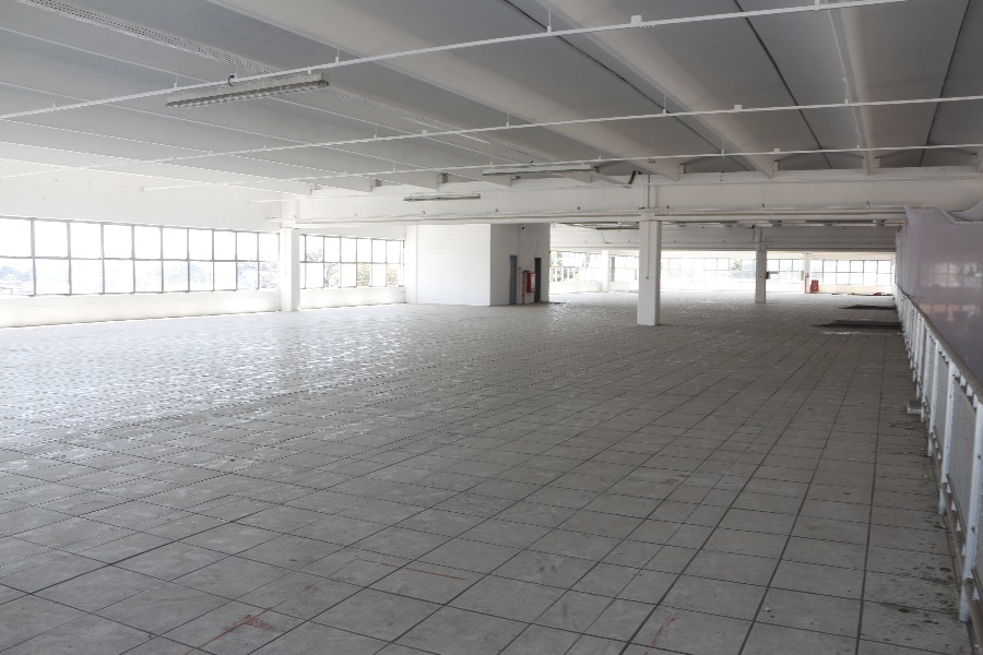 Comércio para Venda por R$20.000.000,00 e Aluguel á R$120.000,00/Mês - São miguel paulista, São paulo / SP