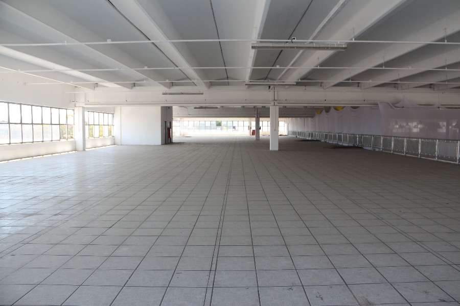 Comércio para Venda por R$20.000.000,00 e Aluguel á R$120.000,00/Mês - São miguel paulista, São paulo / SP