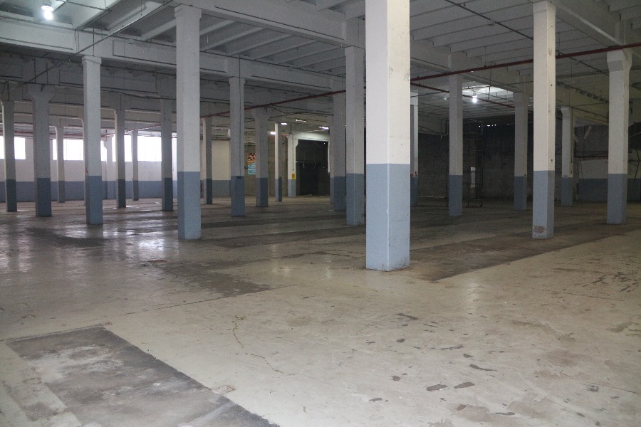 Comércio para Venda por R$20.000.000,00 e Aluguel á R$120.000,00/Mês - São miguel paulista, São paulo / SP