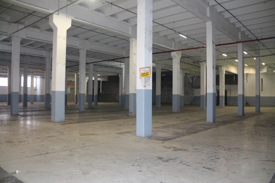 Comércio para Venda por R$20.000.000,00 e Aluguel á R$120.000,00/Mês - São miguel paulista, São paulo / SP