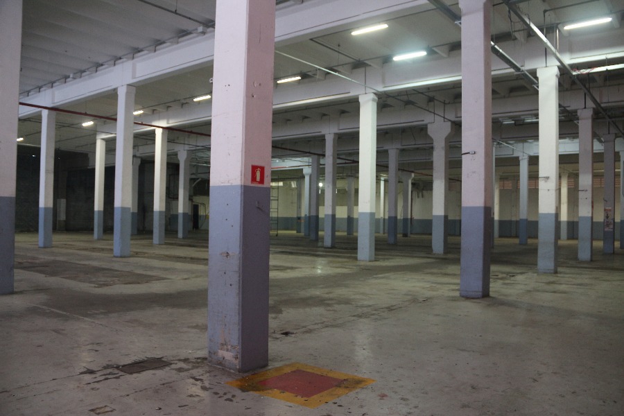 Comércio para Venda por R$20.000.000,00 e Aluguel á R$120.000,00/Mês - São miguel paulista, São paulo / SP