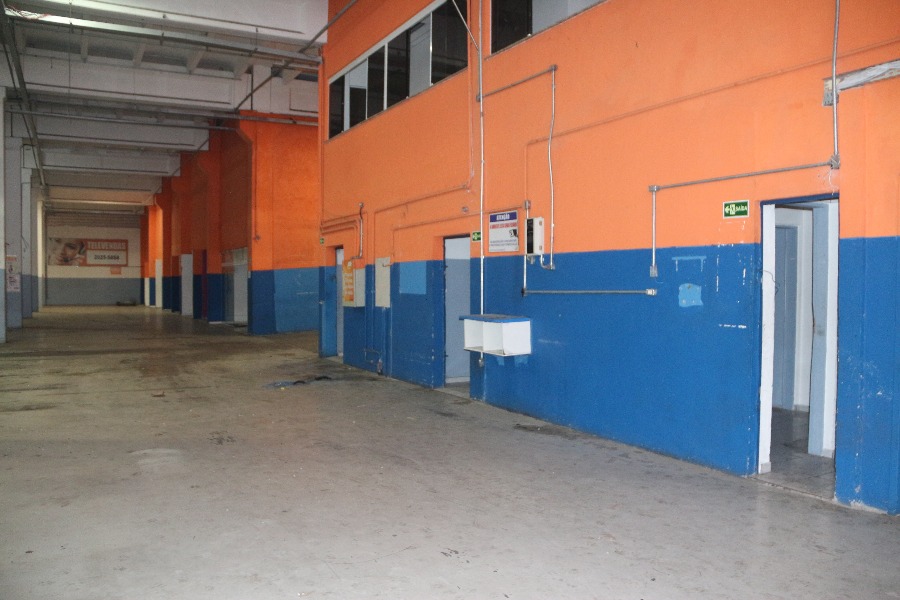 Comércio para Venda por R$20.000.000,00 e Aluguel á R$120.000,00/Mês - São miguel paulista, São paulo / SP