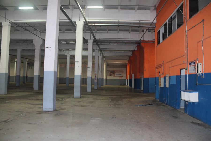 Comércio para Venda por R$20.000.000,00 e Aluguel á R$120.000,00/Mês - São miguel paulista, São paulo / SP