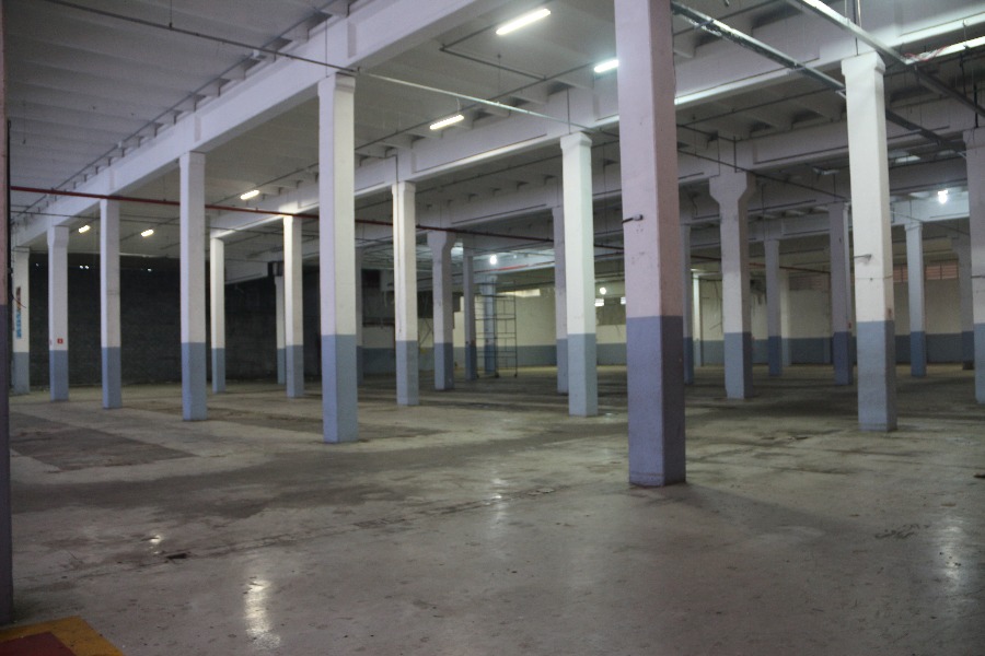Comércio para Venda por R$20.000.000,00 e Aluguel á R$120.000,00/Mês - São miguel paulista, São paulo / SP