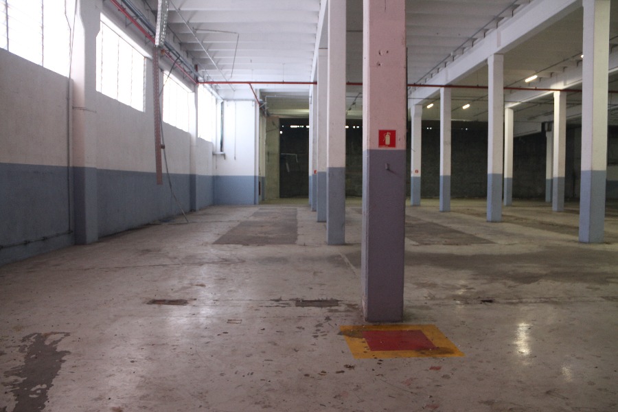 Comércio para Venda por R$20.000.000,00 e Aluguel á R$120.000,00/Mês - São miguel paulista, São paulo / SP