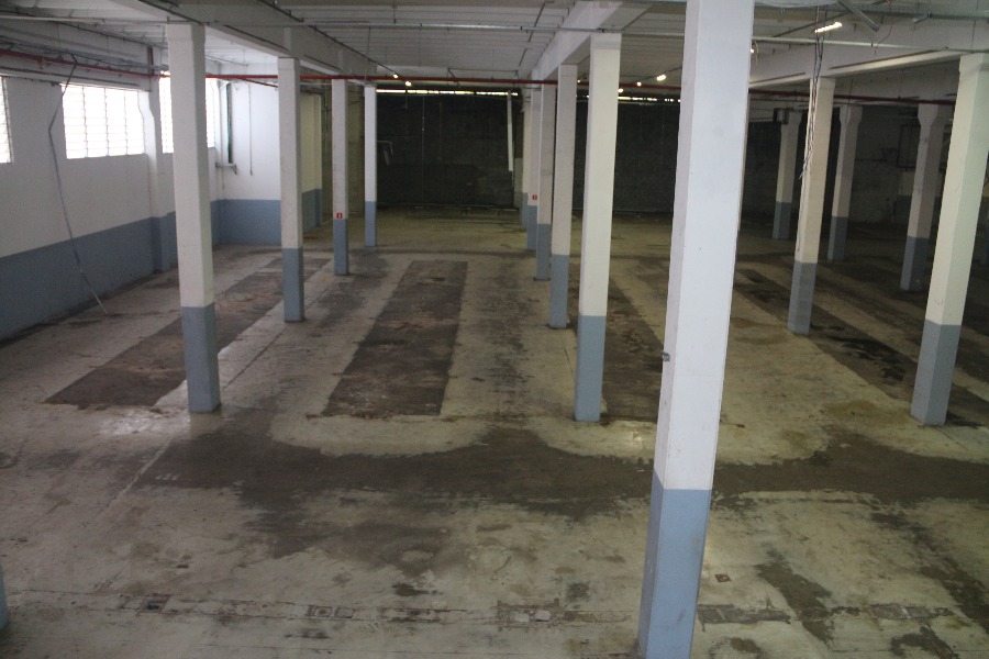 Comércio para Venda por R$20.000.000,00 e Aluguel á R$120.000,00/Mês - São miguel paulista, São paulo / SP