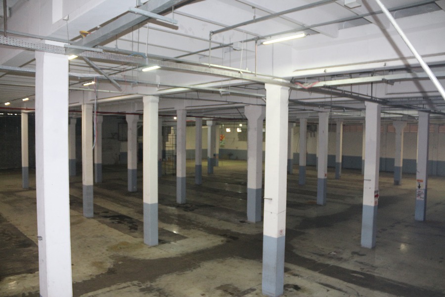 Comércio para Venda por R$20.000.000,00 e Aluguel á R$120.000,00/Mês - São miguel paulista, São paulo / SP